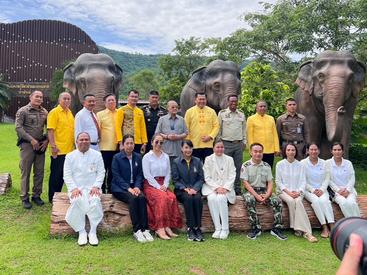 ตั้งศาลพระพิฆเนศ