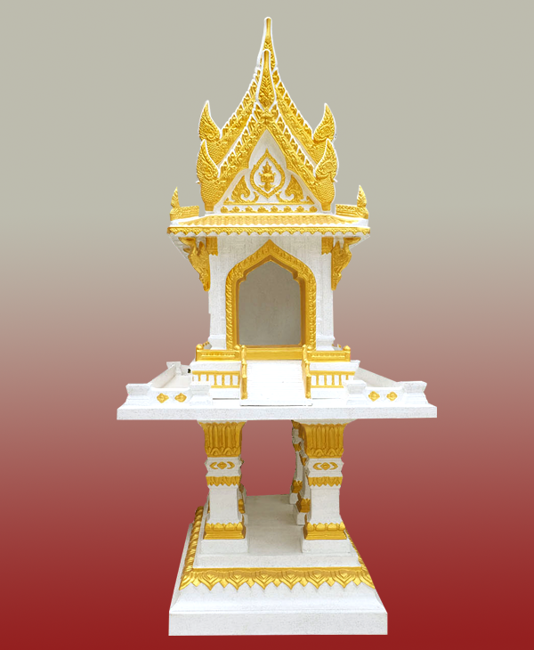 ศาลเจ้าที่